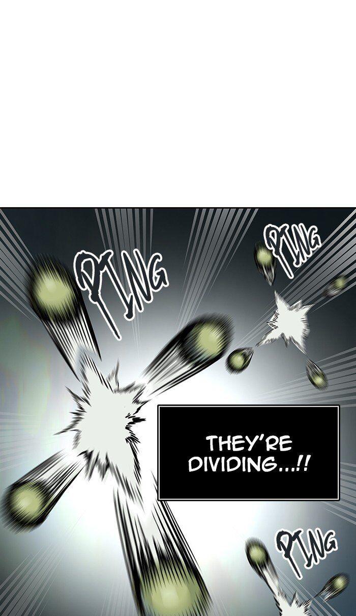 Tower Of God, Chapter 473 image 018